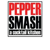 Pepper Smash - A Cocktail Kitchen image 8